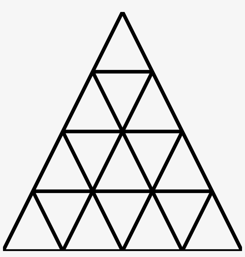 Triangle Clipart Trangle Blank Tarsia Puzzle Template Pdf Free Triangle Clipart Trangle Blank Tarsia Puzzle Template Pdf Free