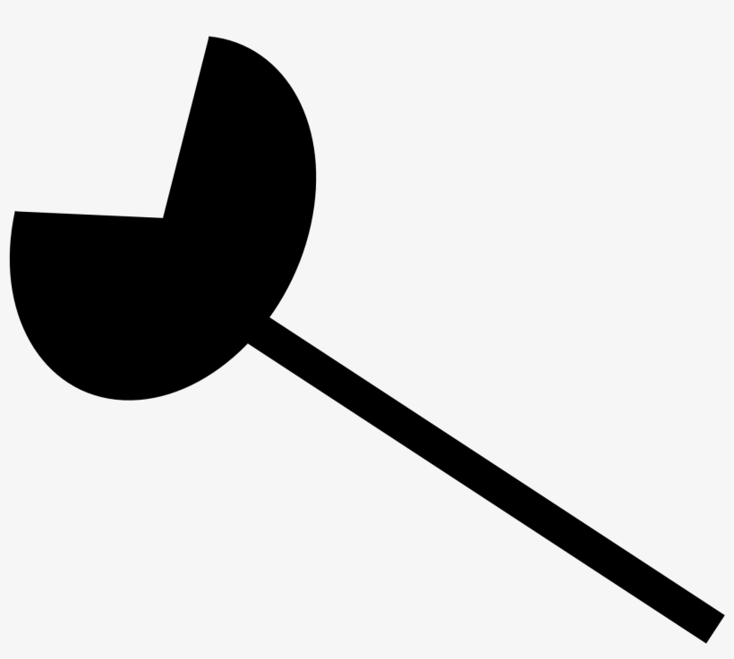 New Arm Idea, transparent png #441739