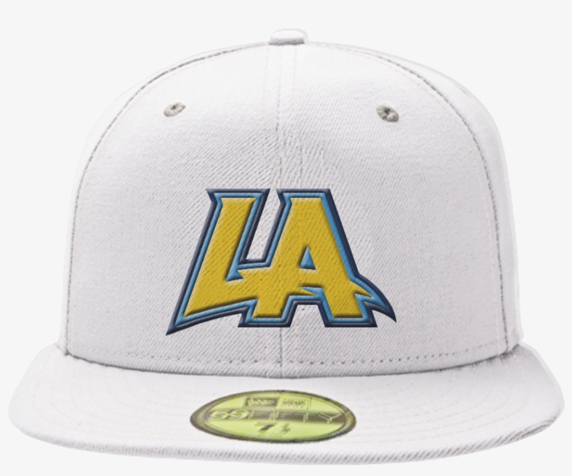 La Chargers Draft Cap Copy - Chargers Hat Png, transparent png #441742