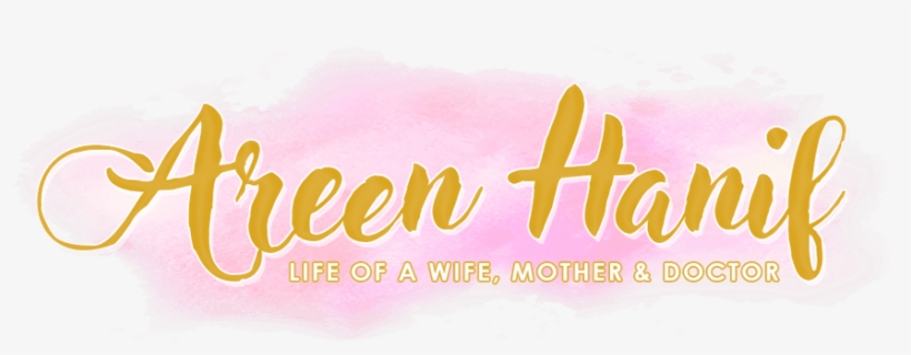 Poster, transparent png #441783