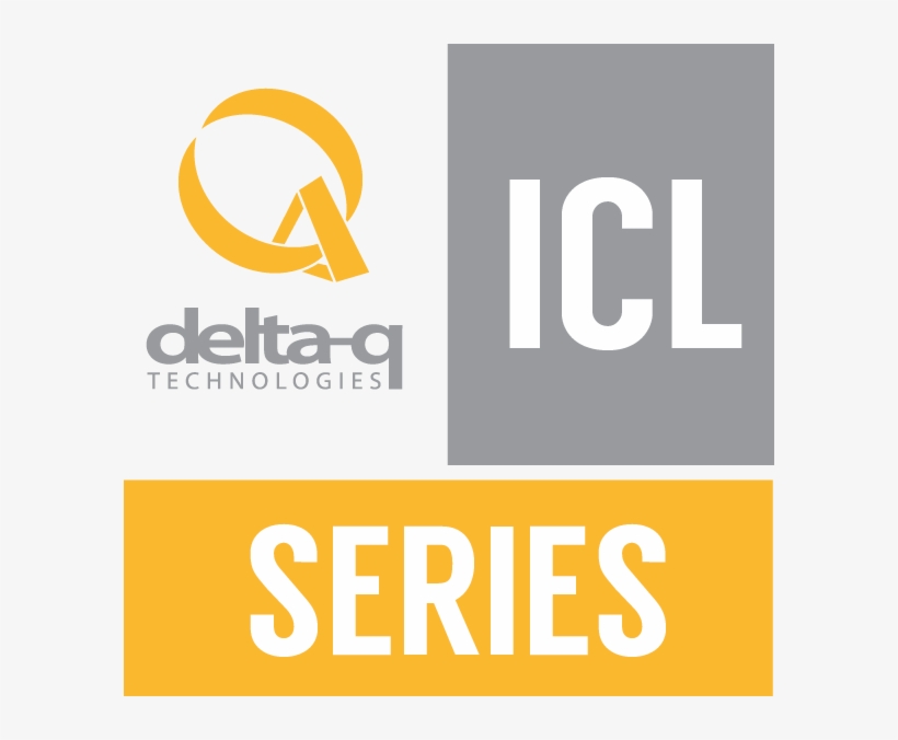 *new* Icl Series Lithium Battery Chargers - Graphic Design, transparent png #441835