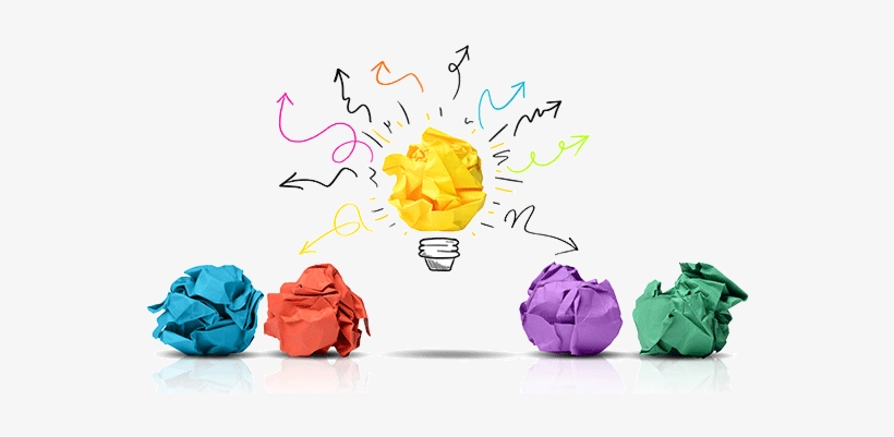 Startup-idea - Story Equation: How To Plot And Write A Brilliant Story, transparent png #441880