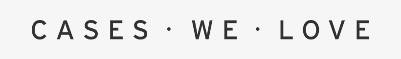 €0,00 - Metaweb, transparent png #441882