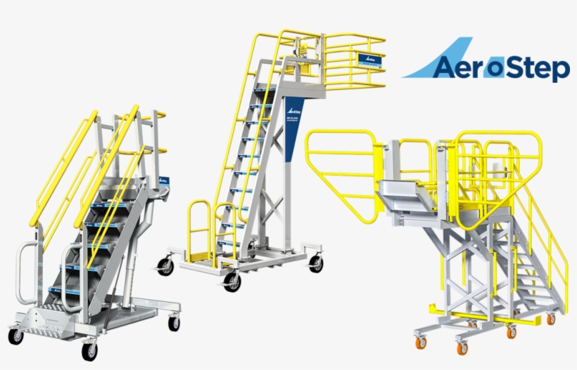 Rob Honeycutt, Ceo, Says, “building On Our Early Successes, - Stairs, transparent png #441902