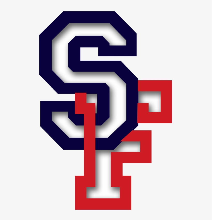 Sports Fever, transparent png #442032