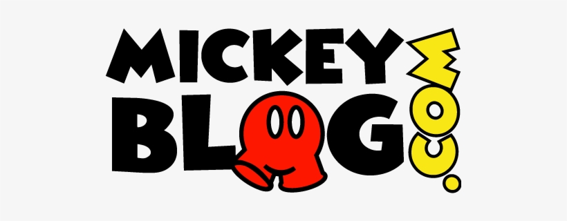 Mickeyblog - Com, transparent png #442033