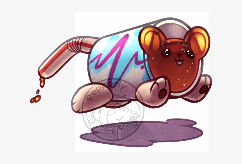 Tumblr Pbdd5fddj31rt6yrto1 1280 - Cartoon, transparent png #442052