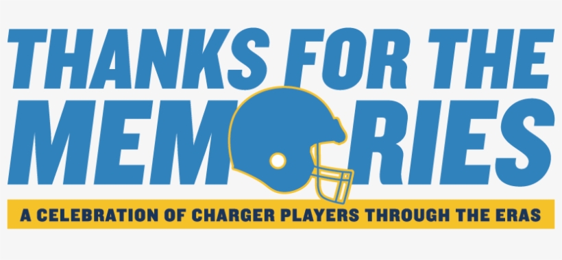 Graphic Design, transparent png #442071