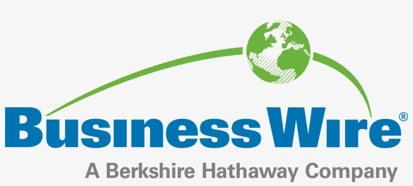 Barbed Wire Png Border Free Transparent Barbed Wire - Business Wire, transparent png #442107