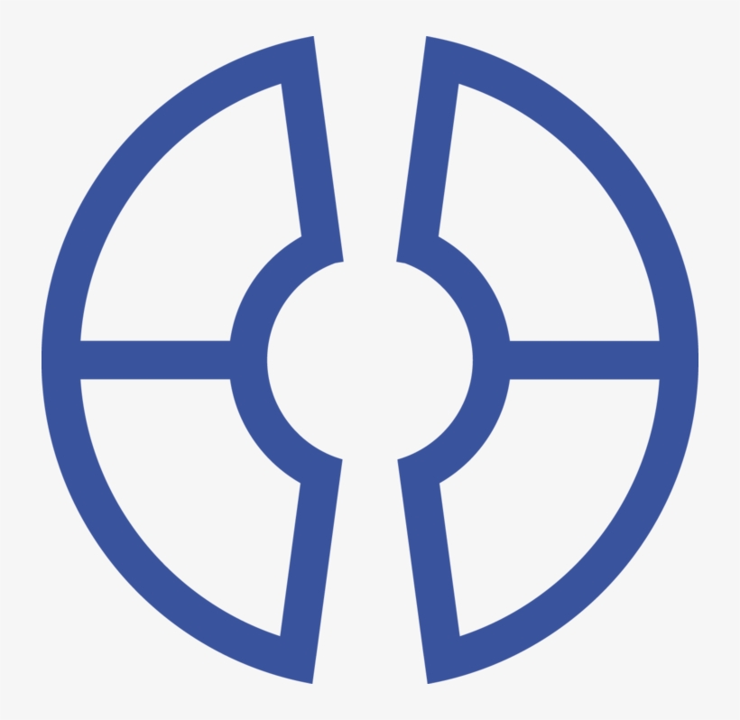Communi Core Communi Core - Epcot Logos, transparent png #442123