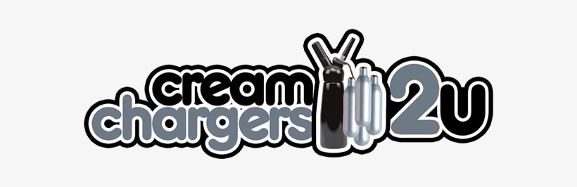 Shop Now - Logo, transparent png #442171