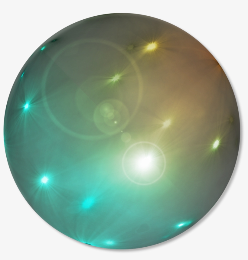 Download Picture - Portable Network Graphics, transparent png #442203