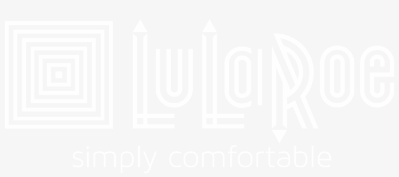 Lularoe Logo Png - Lularoe Logo, transparent png #442211