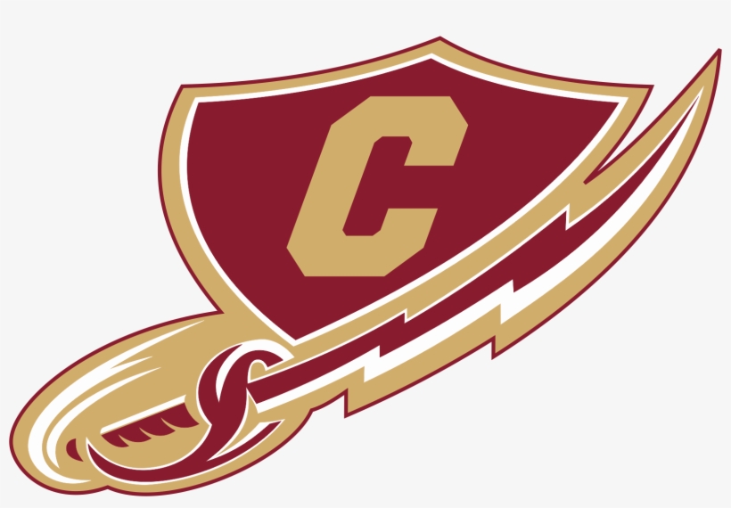 Keller Central High School Logo, transparent png #442262