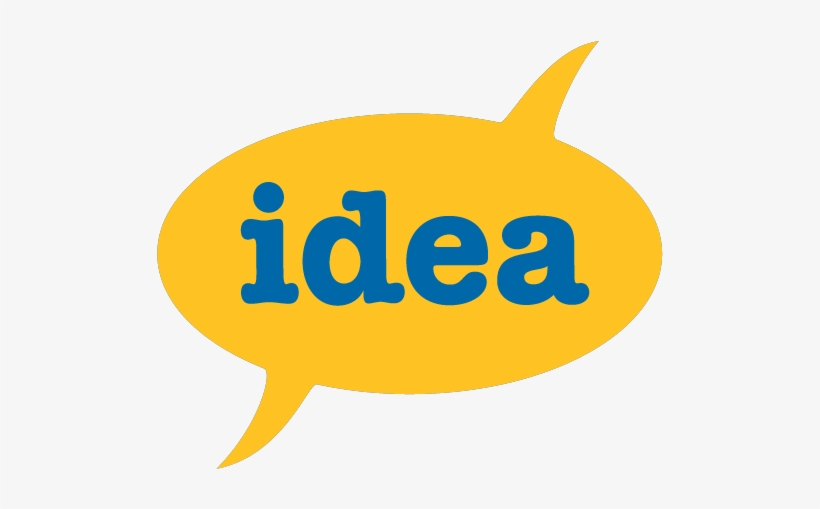 Idea Central, transparent png #442291