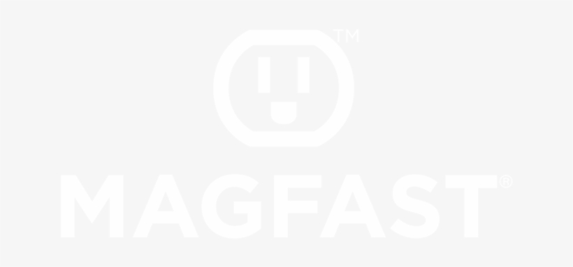 Magfast Family Update - Madrid - Citymap Laminated [book], transparent png #442321