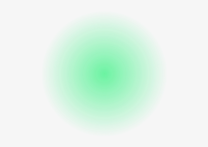Here Are Some Good Green Glows That I Use - History, transparent png #442397