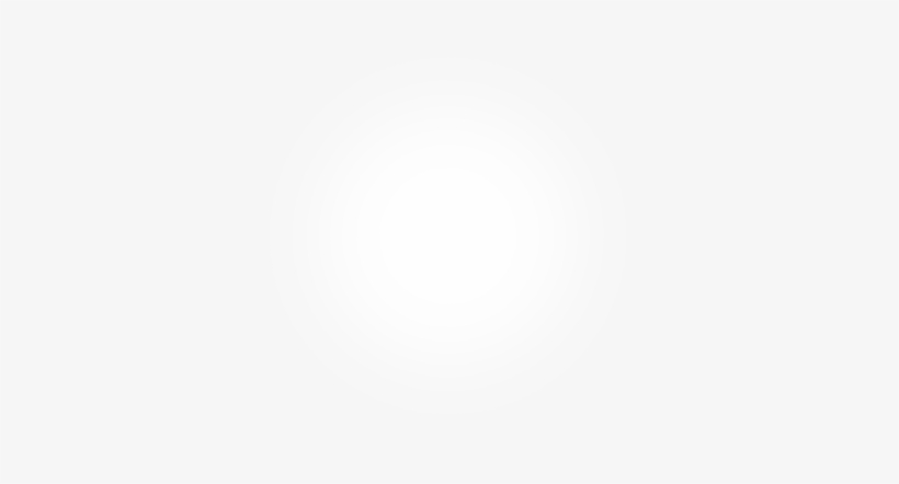 41 Pm 120444 Rma Frame 9/25/2014 - Black Gradient Border, transparent png #442421