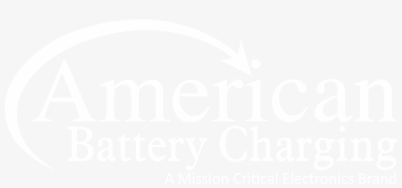 American Battery Chargers - Battery Charger, transparent png #442443