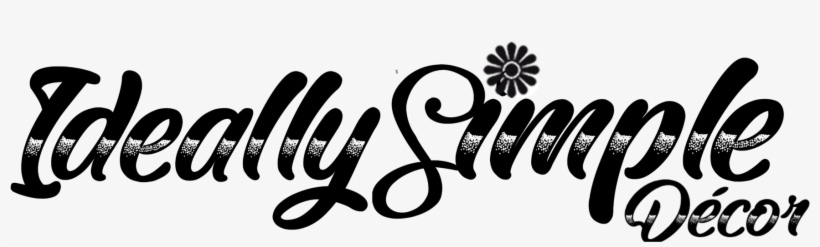 Plate Chargers - Plate, transparent png #442473