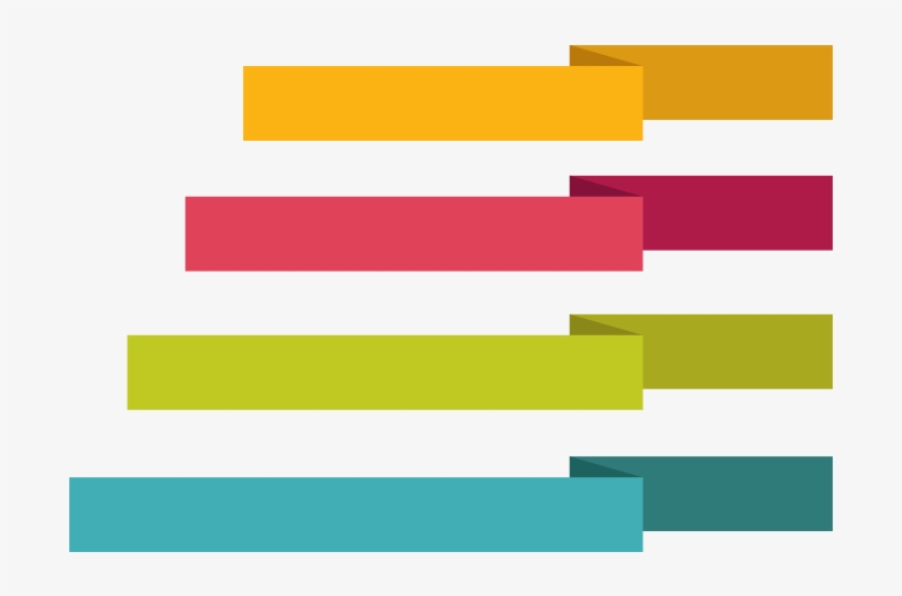 Ink Paper - Portable Network Graphics, transparent png #442520