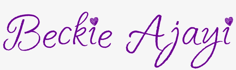 Special Offerings In My Lularoe Boutique Like Styleboxes - Calligraphy, transparent png #442546