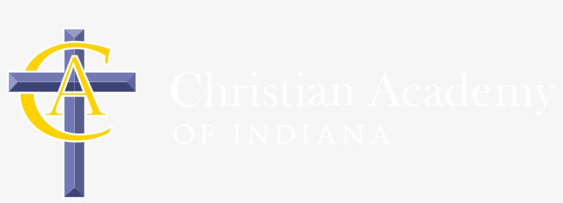 Indiana Horizontal White Text - Paper Product, transparent png #442576
