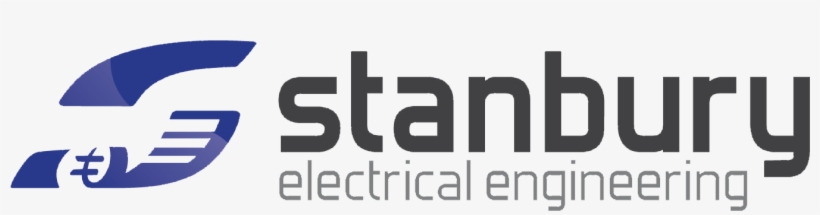 Products & Services - Stanbury Charger, transparent png #442577