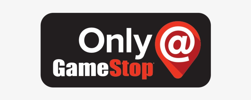 Gamestop-exclusive - Kinguin Gamestop Us Gift Card, transparent png #442680