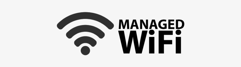 Managed Wifi Icon - Westham Trade Company Limited, transparent png #442762