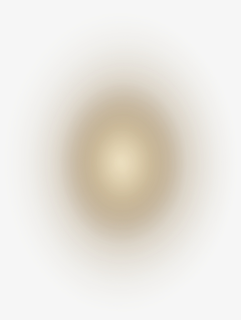 I Light Bulb Light Bulb - Circle, transparent png #442810