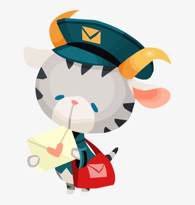 Silver King Crown Png - Zodiac, transparent png #442813