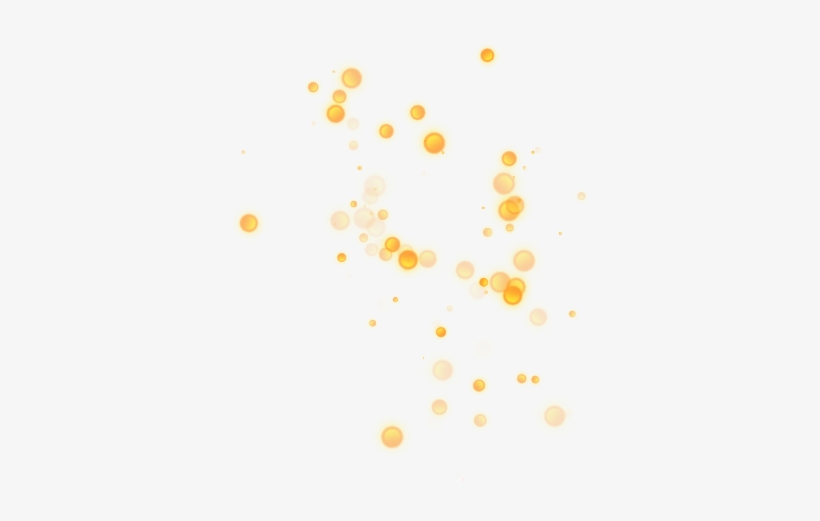 Sparkle Vector Effect - Photograph, transparent png #442877