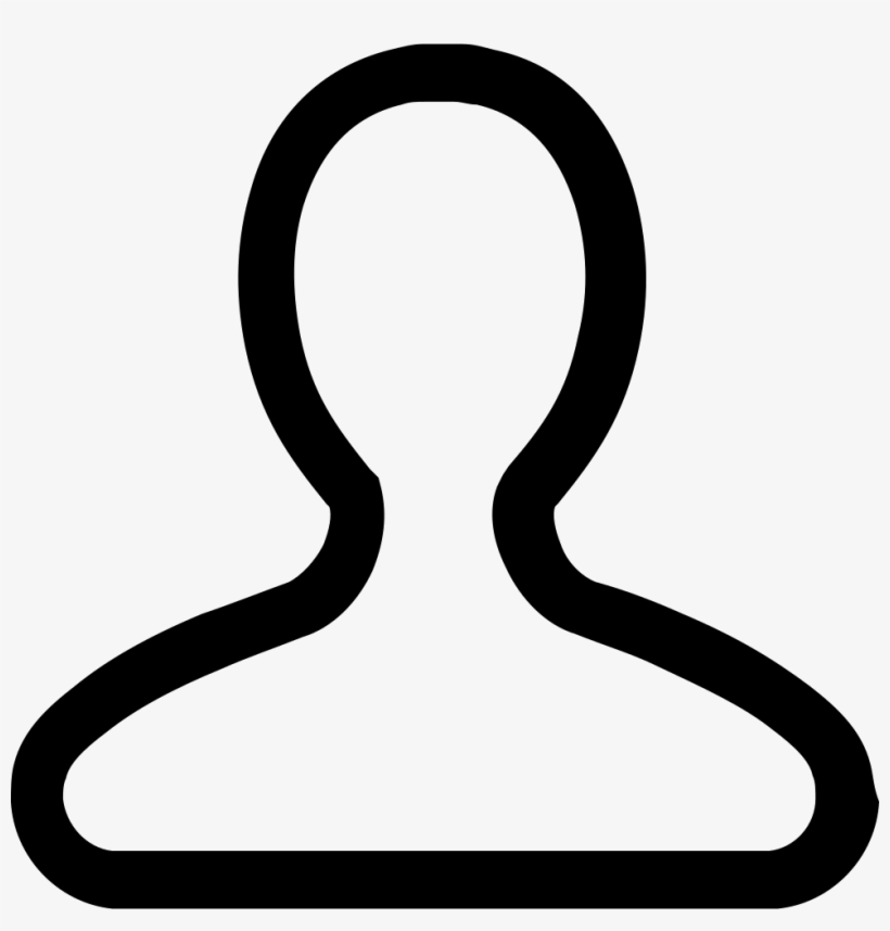 Png File, transparent png #443058