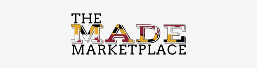 Elkridge - Clue The Musical, transparent png #443059