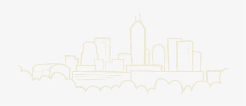 Located In Indianapolis, Indiana, transparent png #443079