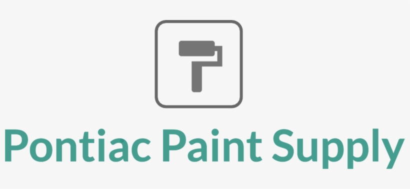 Benjamin Moore Studio Finishes Tagged "glitter Effect" - Css Corp, transparent png #443155