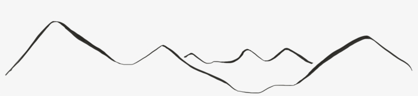 Livingston Center For Art And Culture, transparent png #443156