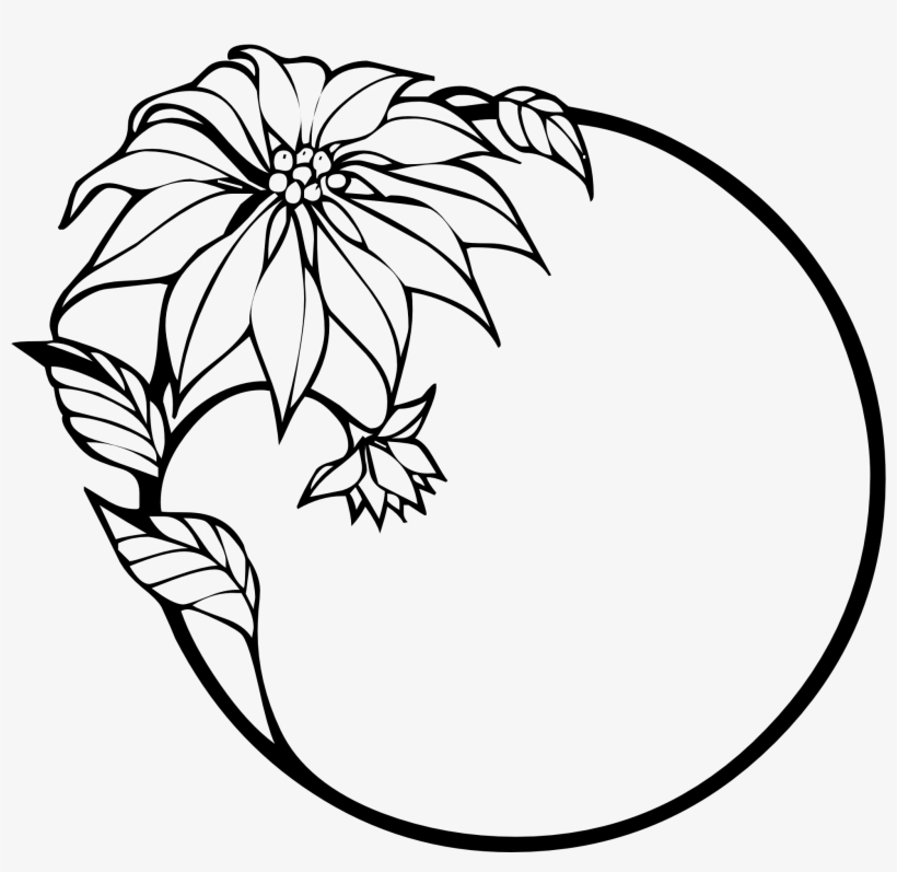 Gratis Obraz Na Pixabay - Christmas Clip Art, transparent png #443170
