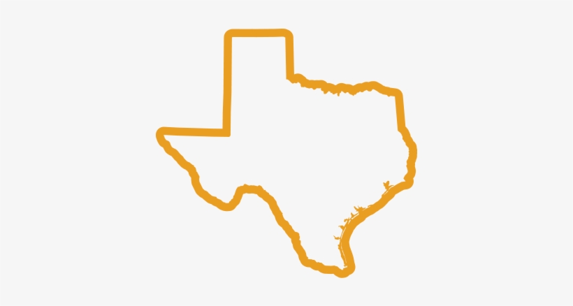 Indianapolis, In - Bridge City Cardinals, transparent png #443264