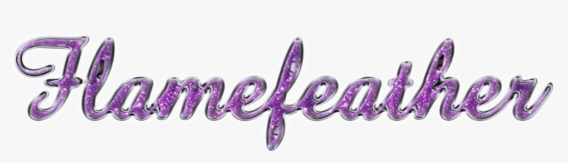3d Glitter Text Effect - Calligraphy, transparent png #443307
