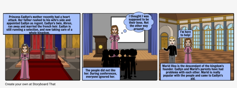 The Crown - Cartoon, transparent png #443308