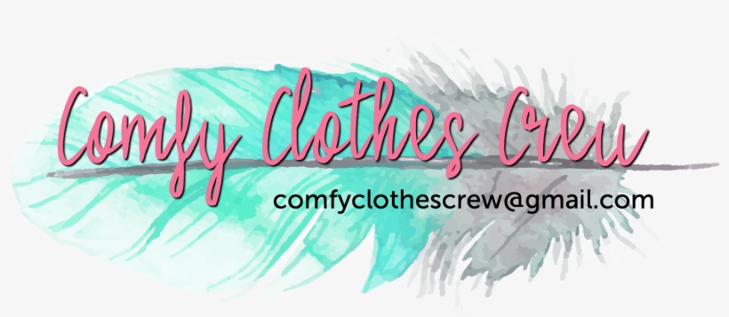 Aquarell-türkis-feder-sommer Boho Postkarte, transparent png #443329