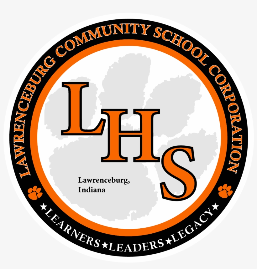 Lawrenceburg Community School District School Corp, transparent png #443331