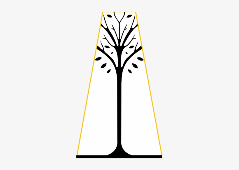 Costume, transparent png #443351