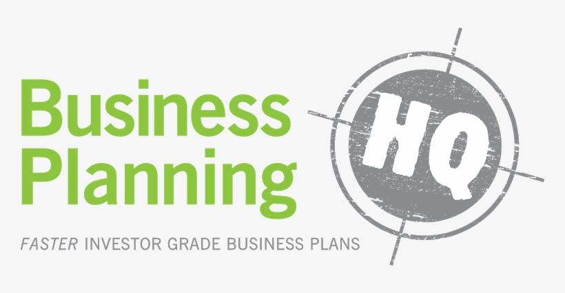 Business Planning Hq - Business Plan Next, transparent png #443377