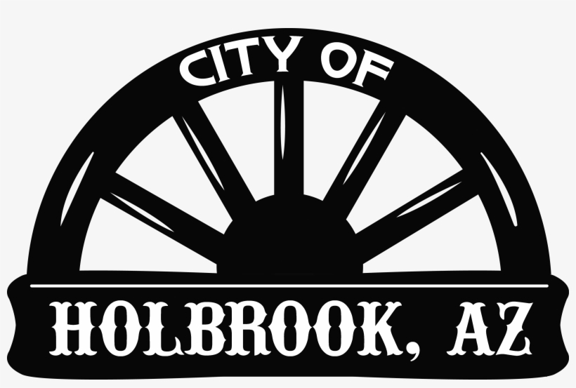 City Of Holbrook Logo - Civic Fk2 Mugen Wheels, transparent png #443395