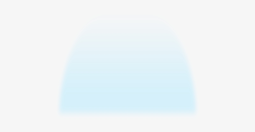 41 Pm 35694 Kids White Glow Ball 9/25/2014 - Darkness, transparent png #443441