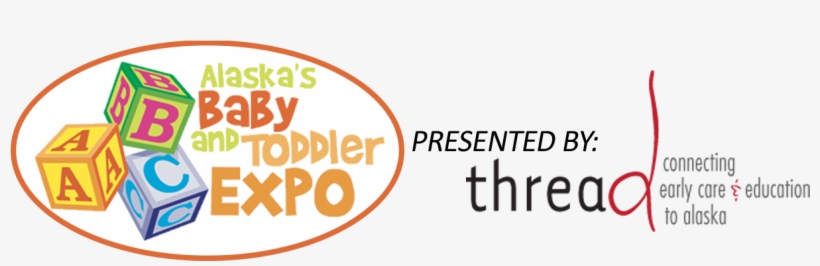 Alaska's Baby Expo - Child, transparent png #443465