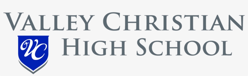 Kingsley School, Bideford, transparent png #443491